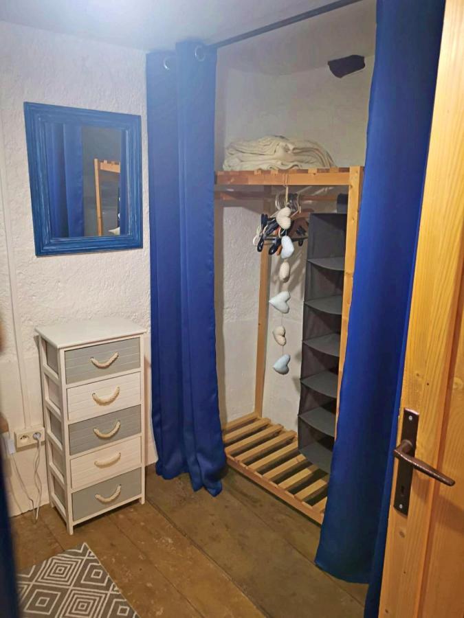 Les Verges Gites Exideuil-sur-Vienne Exteriör bild